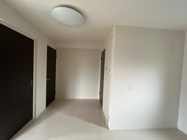 Ａ・ＴテラスⅡの物件内観写真