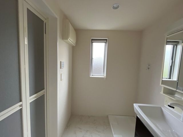 Ａ・ＴテラスⅡの物件内観写真