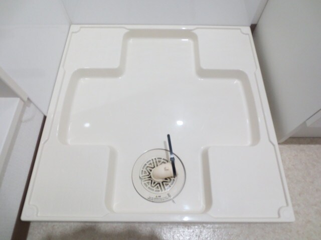 ウルス花京院Aの物件内観写真