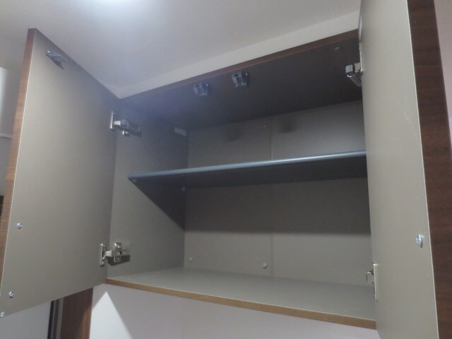 ウルス花京院Aの物件内観写真