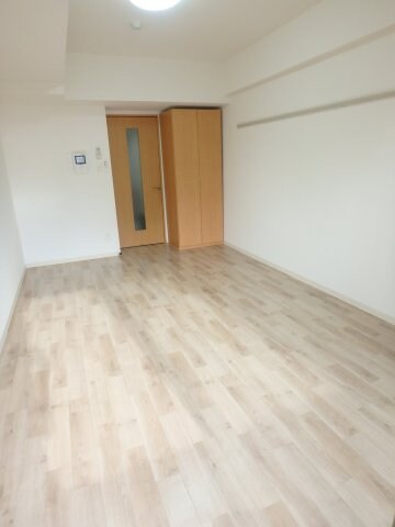 フォレスト・ヒル仙台青葉の物件内観写真