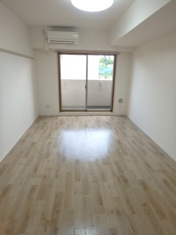 フォレスト・ヒル仙台青葉の物件内観写真