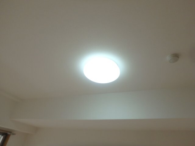 フォレスト・ヒル仙台青葉の物件内観写真