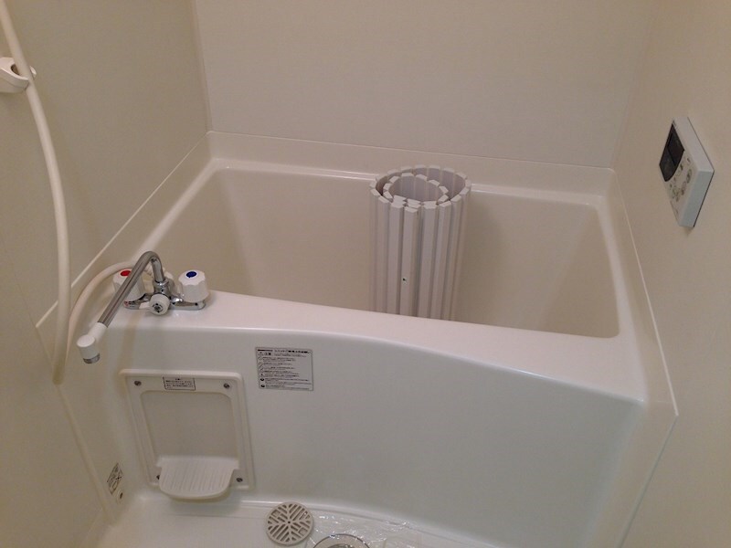 ＳＵＭ広瀬通の物件内観写真