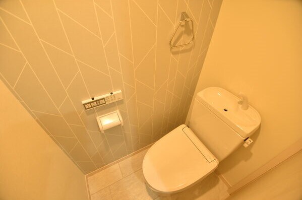 薬師堂駅 徒歩11分 1階の物件内観写真