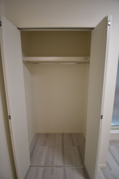 薬師堂駅 徒歩11分 1階の物件内観写真