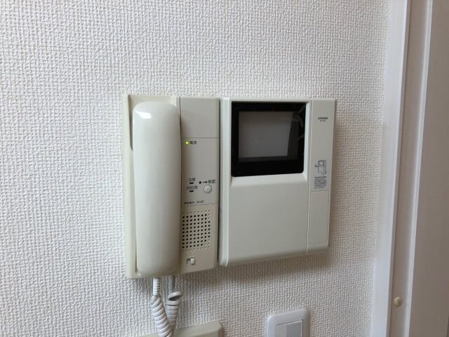 Sum　tomizawaの物件内観写真