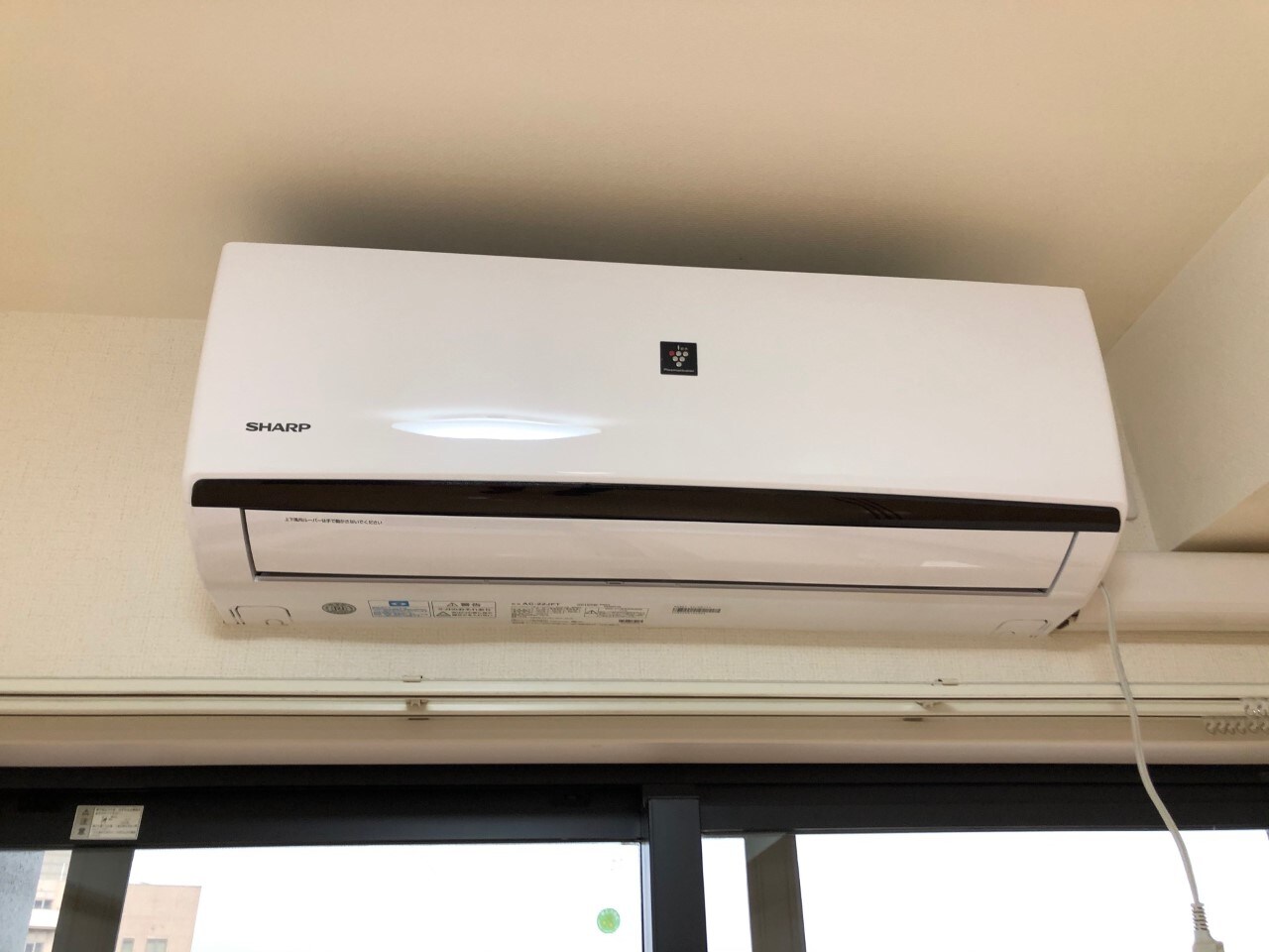 Sum　tomizawaの物件内観写真