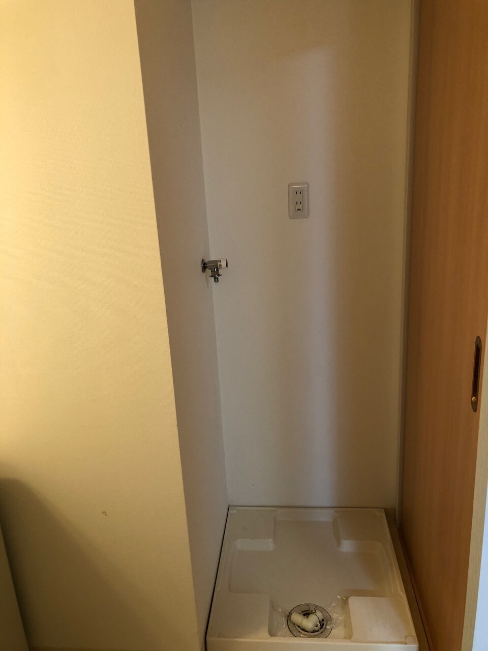 Sum　tomizawaの物件内観写真