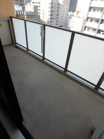 シュロスミーナ晩翠通の物件内観写真