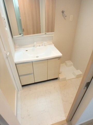 シュロスミーナ晩翠通の物件内観写真