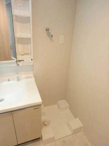 シュロスミーナ晩翠通の物件内観写真