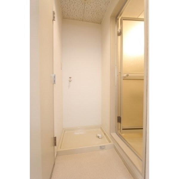 トルースハイツの物件内観写真