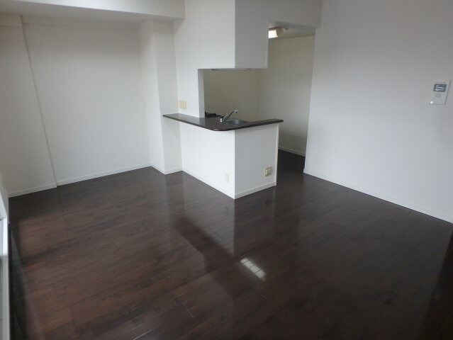 プライムアーバン長町一丁目の物件内観写真