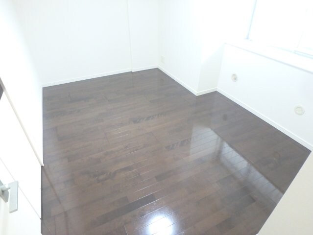 プライムアーバン長町一丁目の物件内観写真