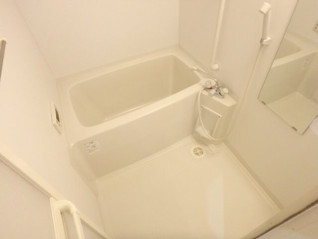 プライムアーバン長町一丁目の物件内観写真