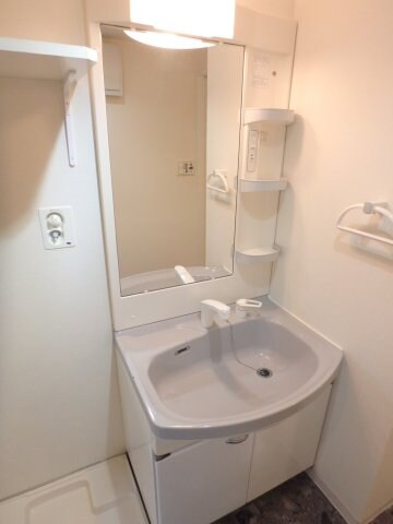 プライムアーバン長町一丁目の物件内観写真