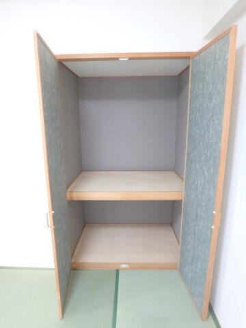 プライムアーバン長町一丁目の物件内観写真