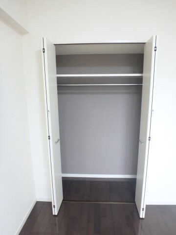 プライムアーバン長町一丁目の物件内観写真