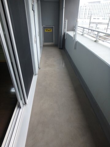 プライムアーバン長町一丁目の物件内観写真