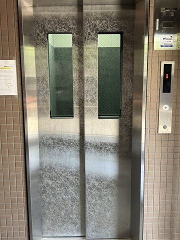 北山駅 徒歩16分 2階の物件内観写真