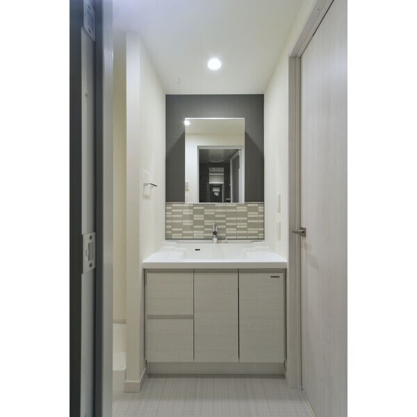 リージア上杉一丁目の物件内観写真