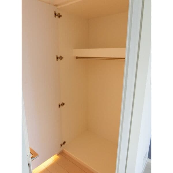 リージア上杉一丁目の物件内観写真