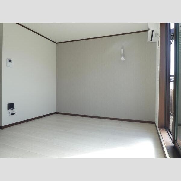 sentreeva（セントリーバ）の物件内観写真