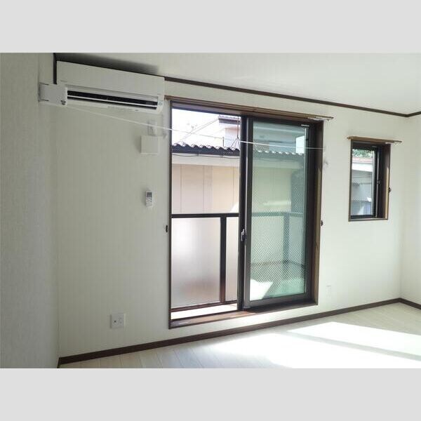 sentreeva（セントリーバ）の物件内観写真