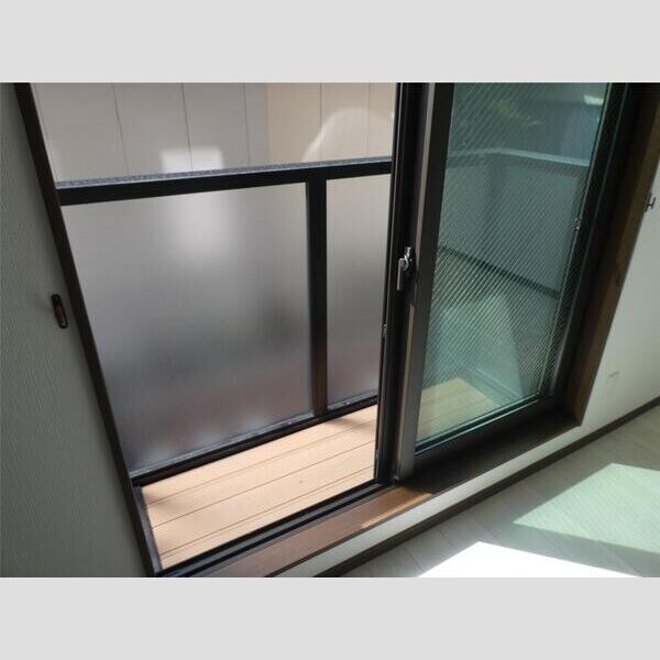 sentreeva（セントリーバ）の物件内観写真