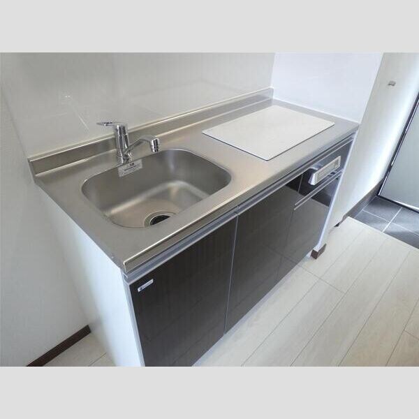 sentreeva（セントリーバ）の物件内観写真