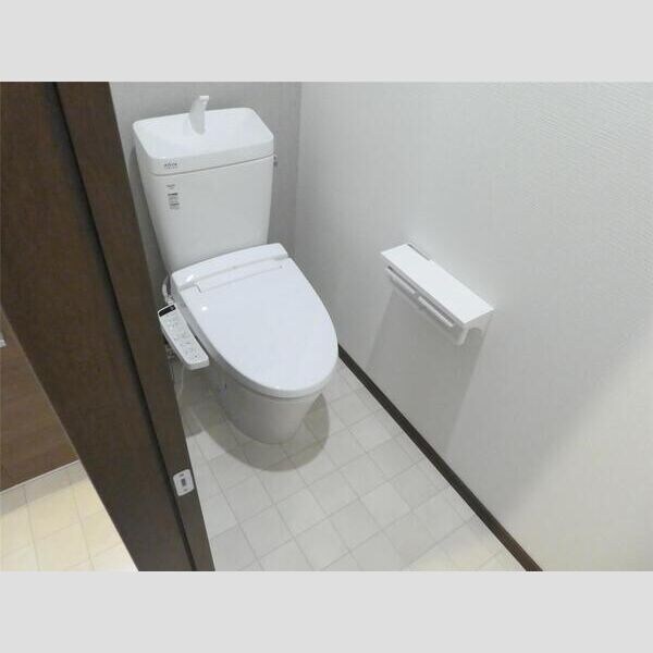 sentreeva（セントリーバ）の物件内観写真