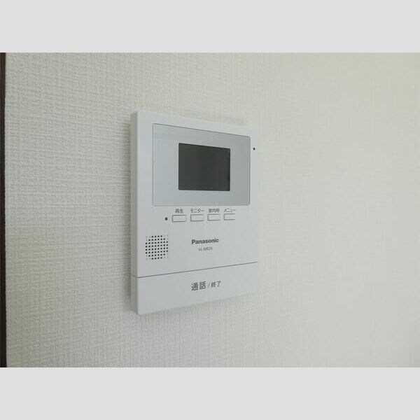 sentreeva（セントリーバ）の物件内観写真