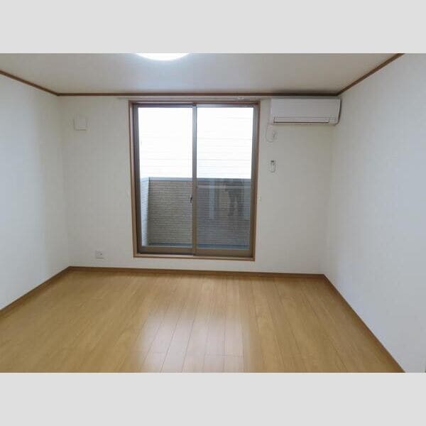 アスコット西多賀の物件内観写真