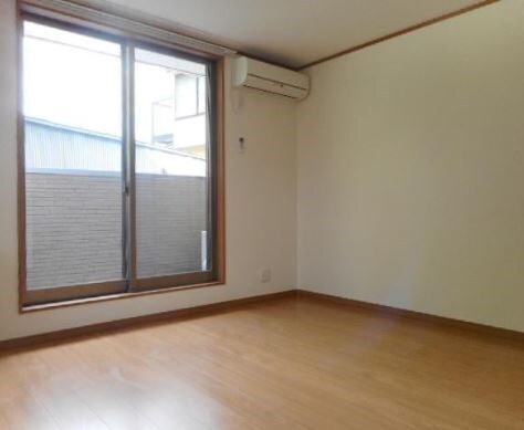 アスコット西多賀の物件内観写真