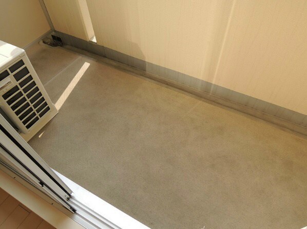 HF愛宕橋レジデンスの物件内観写真