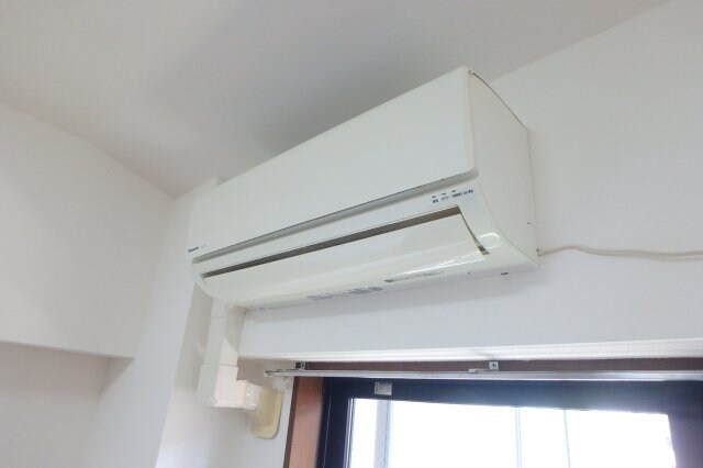 La Douceur宮町の物件内観写真