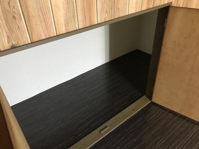 エクセルシャトーSの物件内観写真