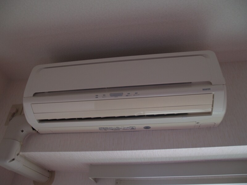 太子堂駅 徒歩4分 5階の物件内観写真