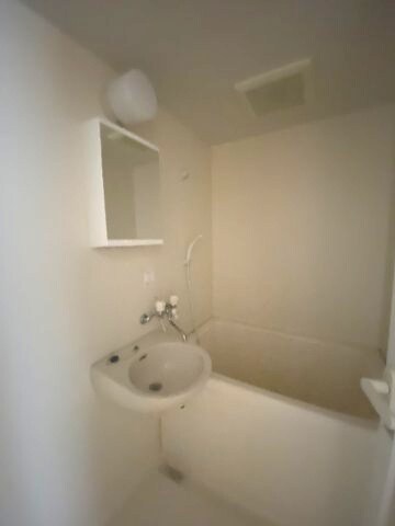 ブランドール河原町プラザの物件内観写真