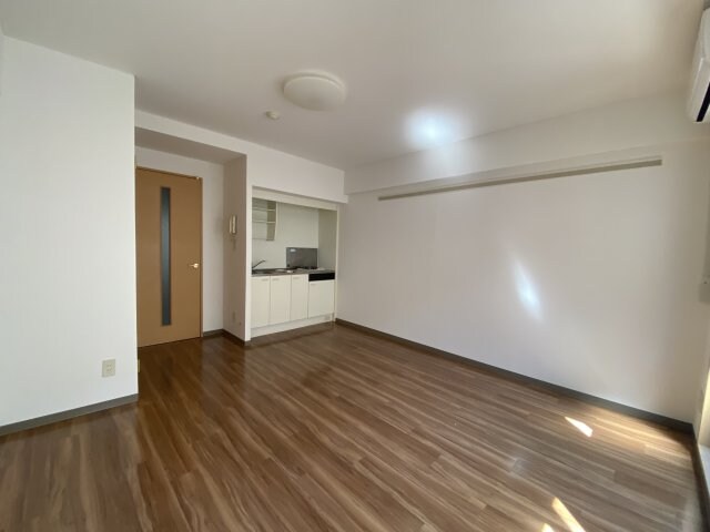 ブランドール河原町プラザの物件内観写真