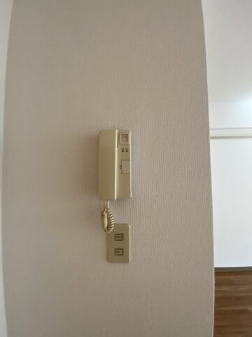 ブランドール河原町プラザの物件内観写真