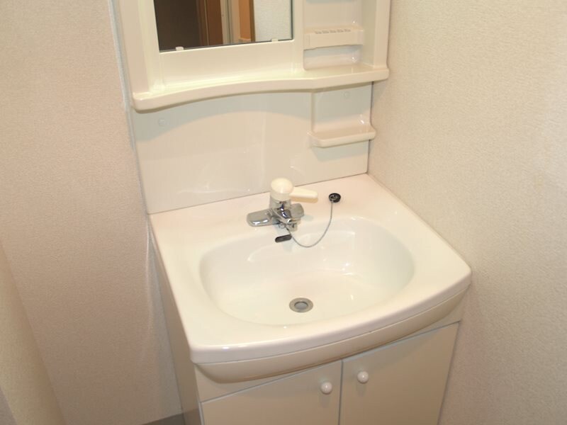 シティ連坊の物件内観写真