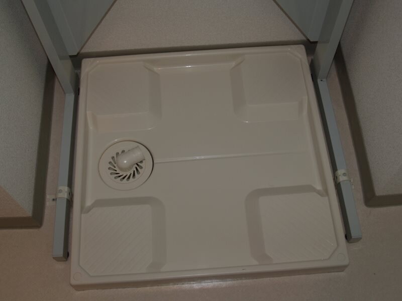 シティ連坊の物件内観写真