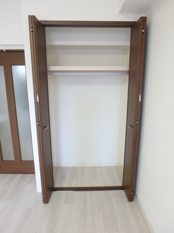 La Douceur宮町の物件内観写真