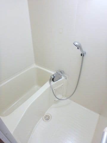 La Douceur宮町の物件内観写真