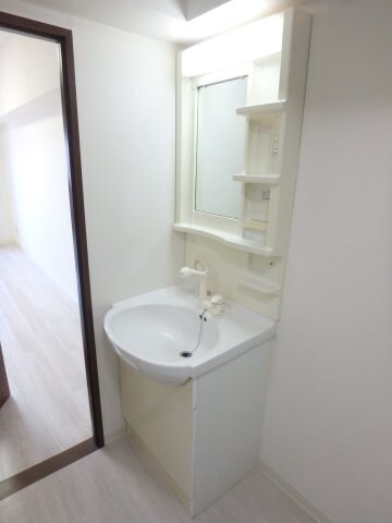 La Douceur宮町の物件内観写真