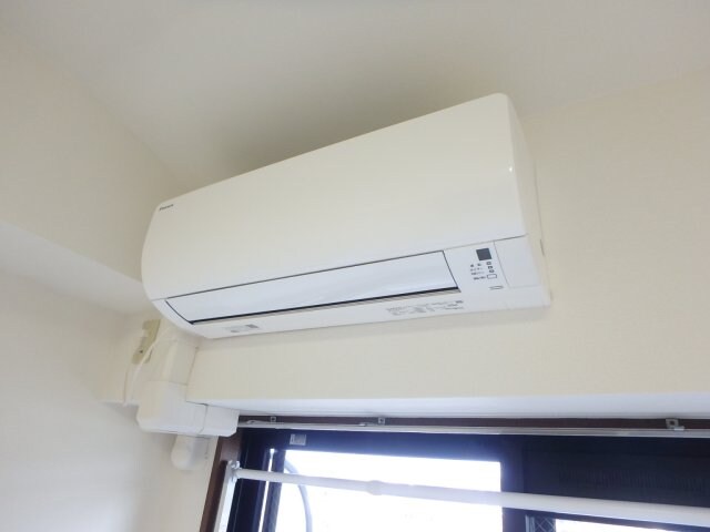 La Douceur宮町の物件内観写真