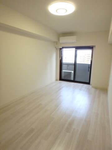 La Douceur宮町の物件内観写真