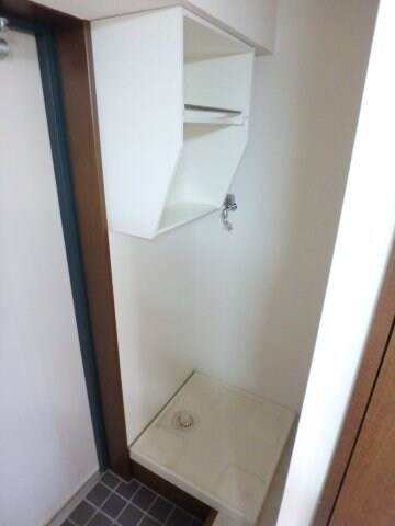 La Douceur宮町の物件内観写真